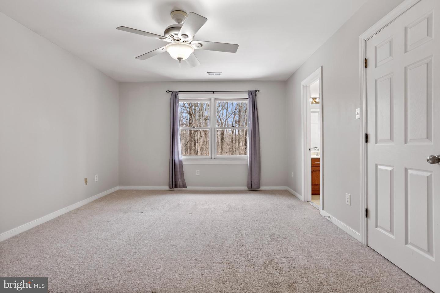 12761 Carronade Ct Property Photo 53