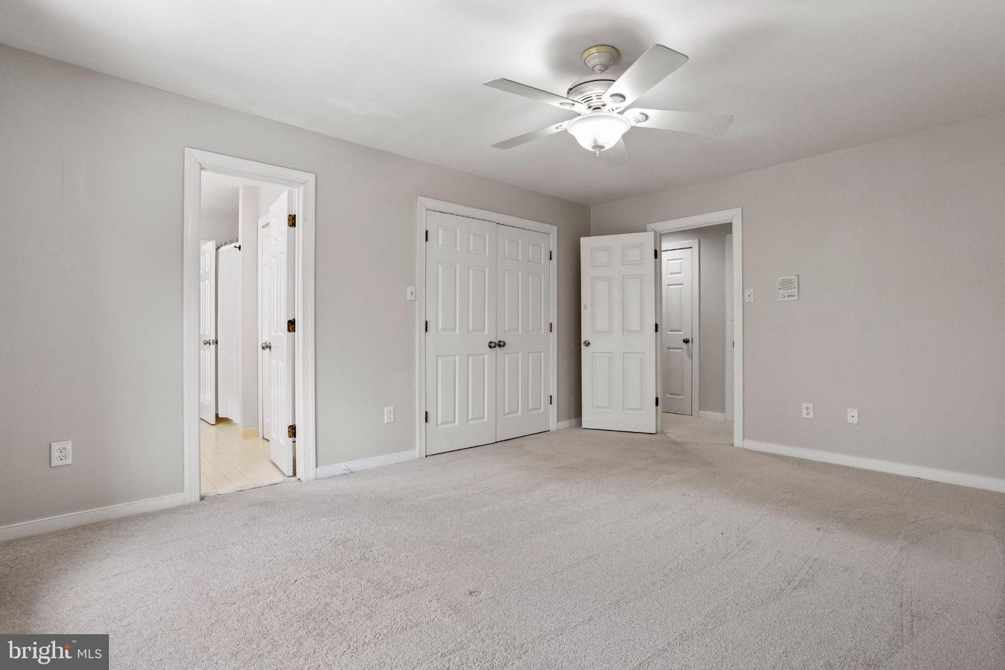 12761 Carronade Ct Property Photo 54