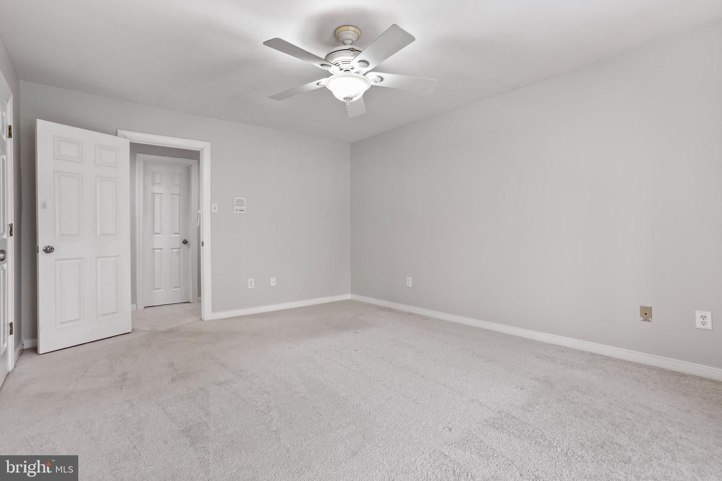 12761 Carronade Ct Property Photo 55