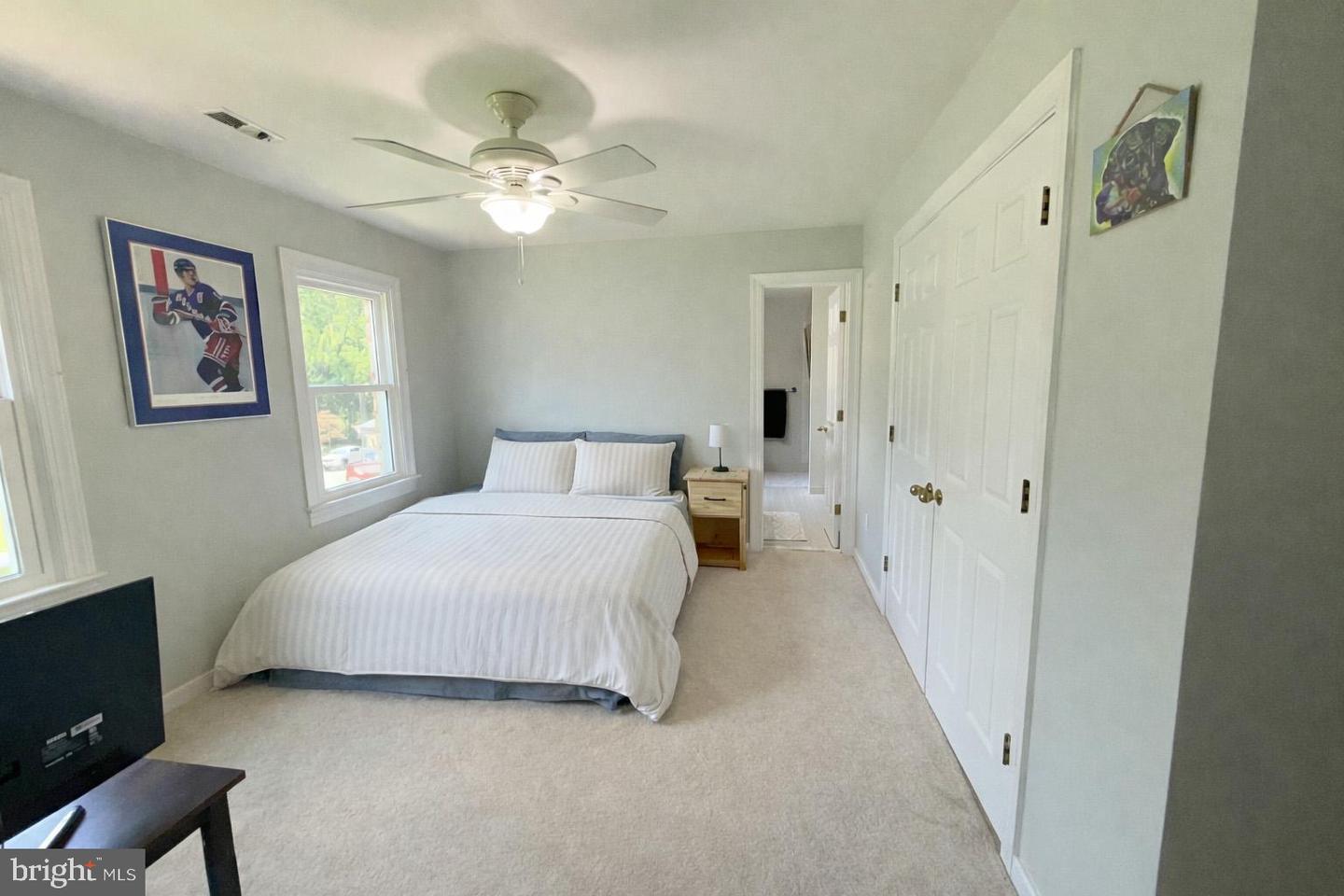 12761 Carronade Ct Property Photo 57