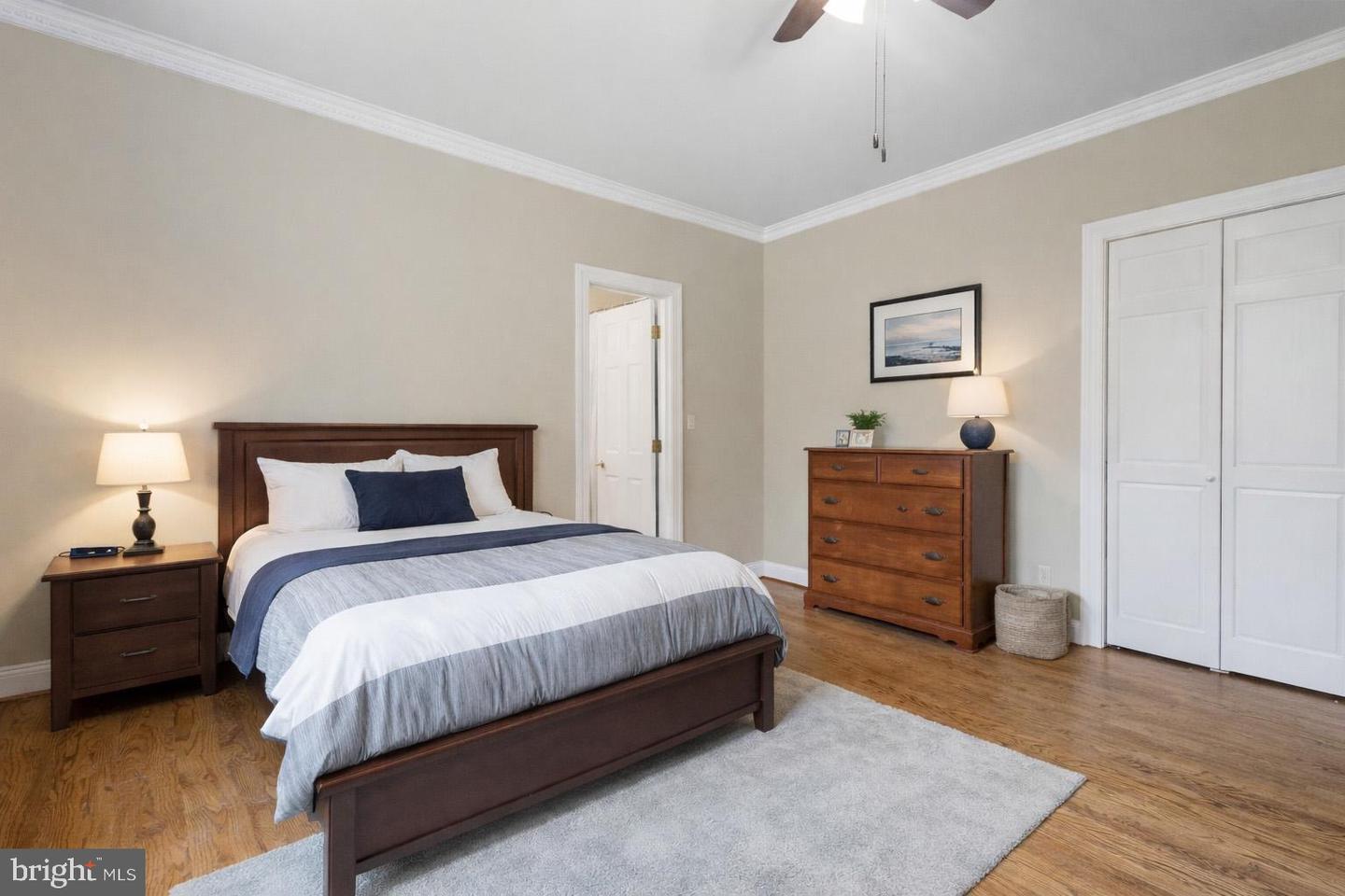 12761 Carronade Ct Property Photo 62