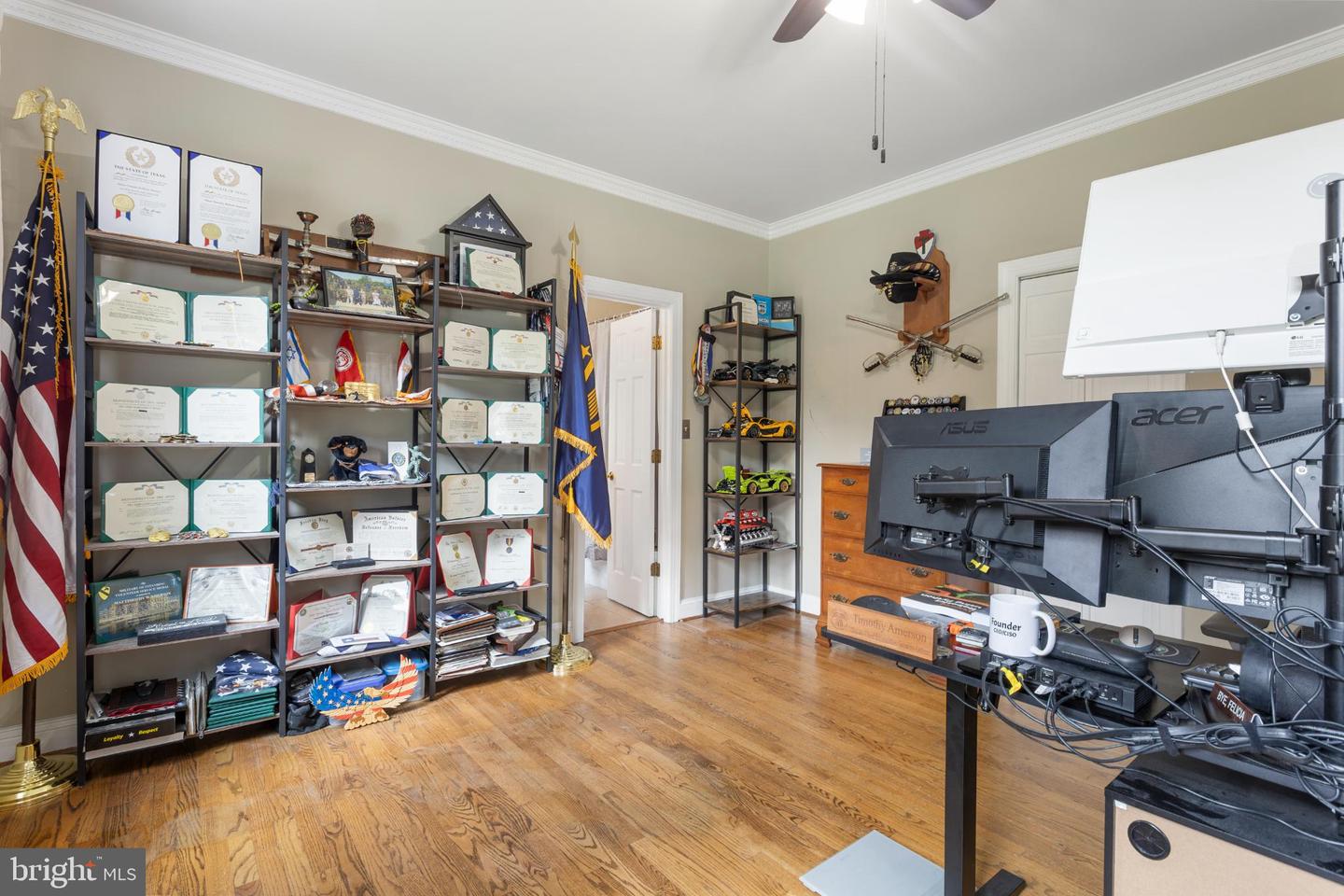 12761 Carronade Ct Property Photo 65