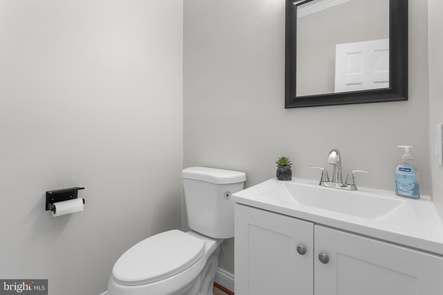 12761 Carronade Ct Property Photo 66