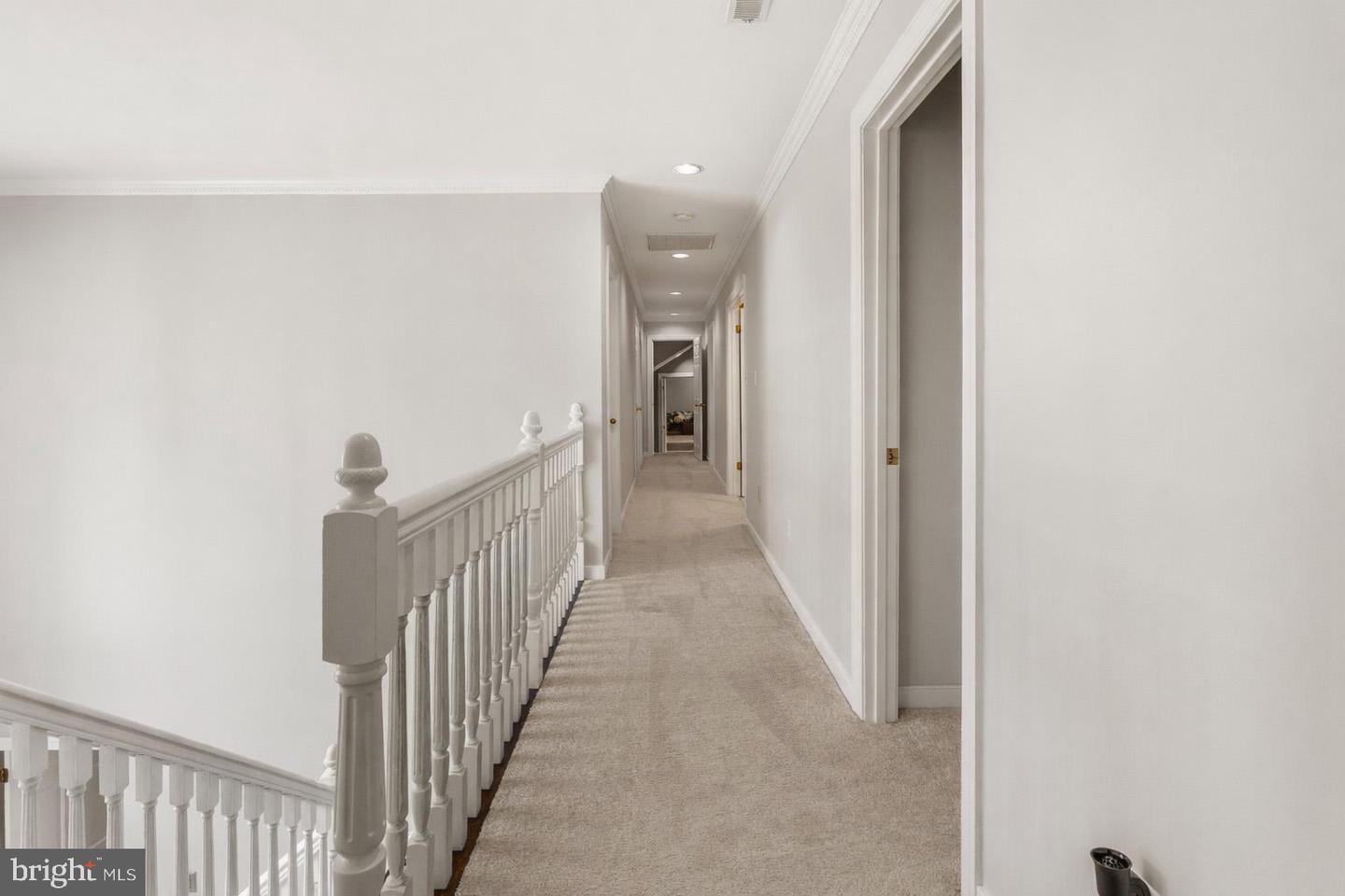 12761 Carronade Ct Property Photo 67