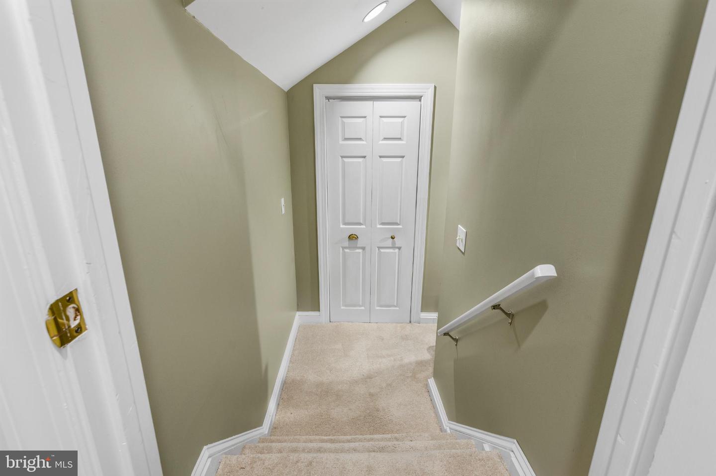 12761 Carronade Ct Property Photo 68