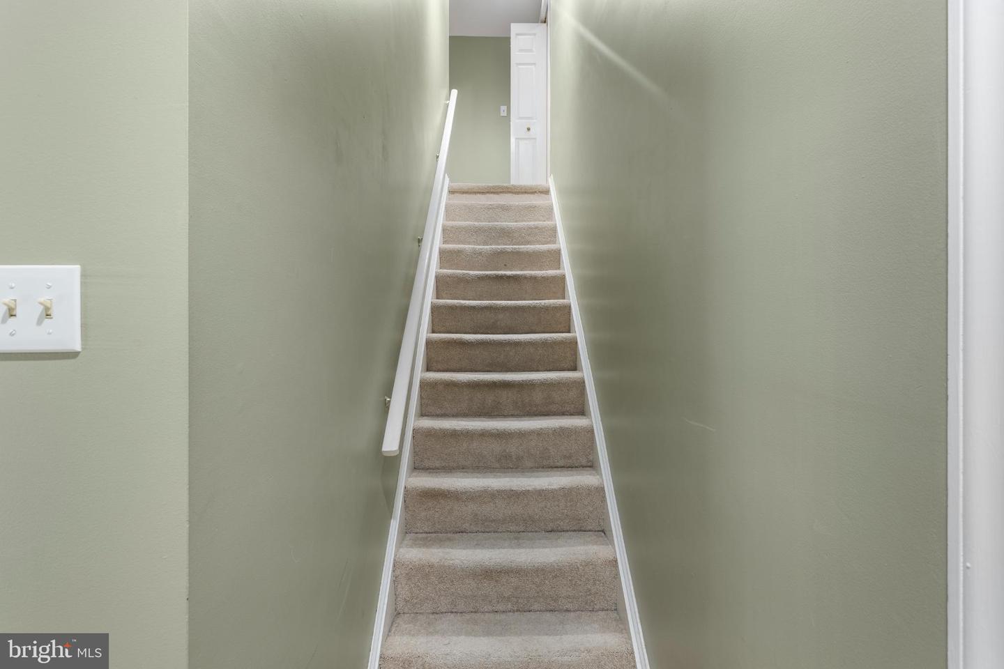 12761 Carronade Ct Property Photo 69