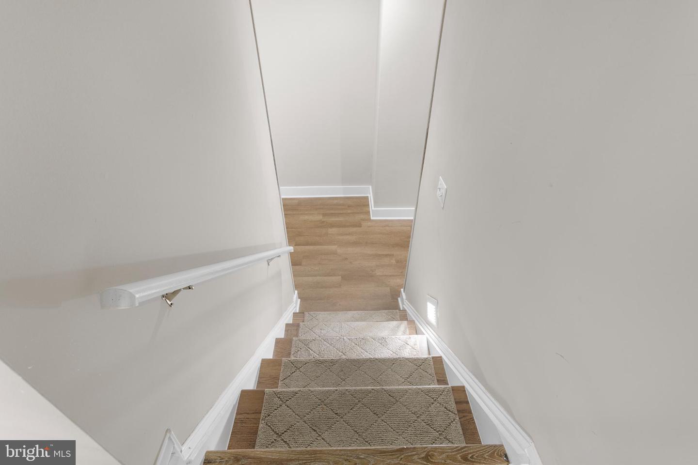 12761 Carronade Ct Property Photo 71