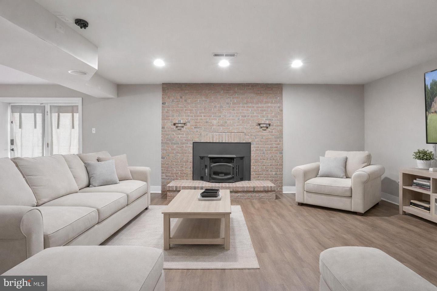 12761 Carronade Ct Property Photo 72