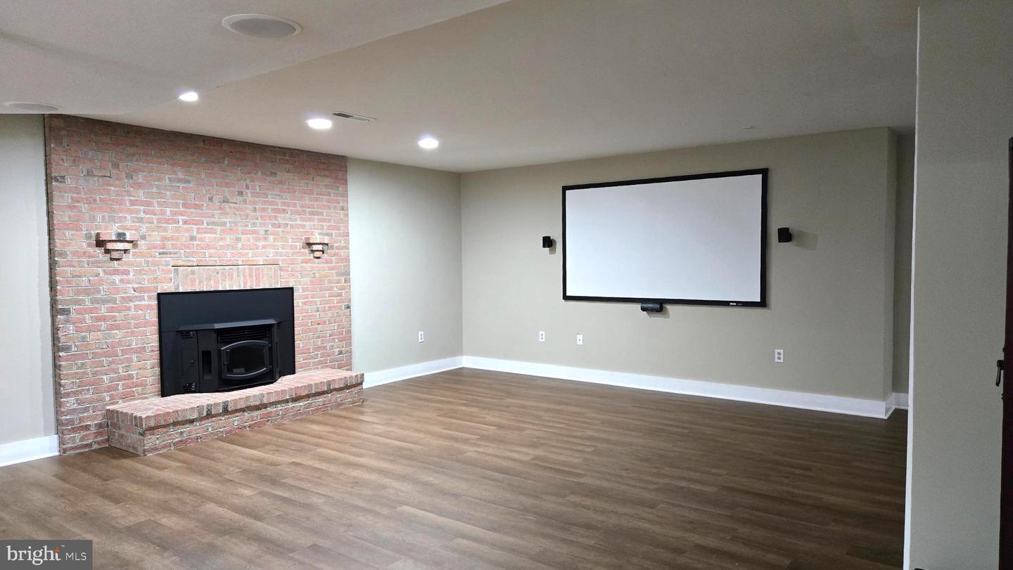 12761 Carronade Ct Property Photo 73
