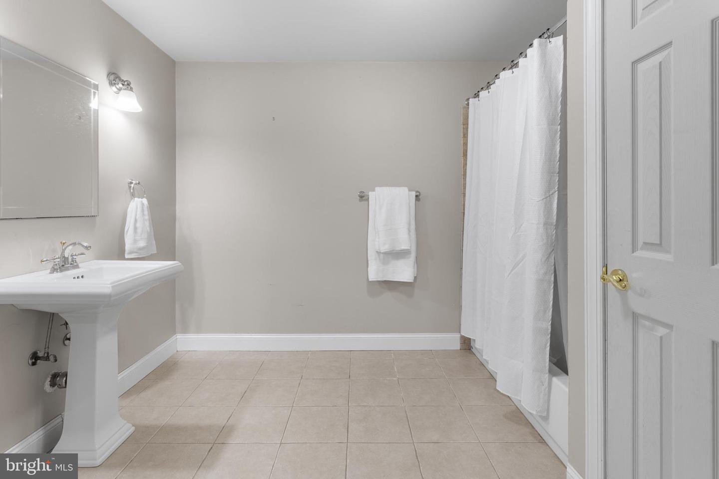 12761 Carronade Ct Property Photo 78