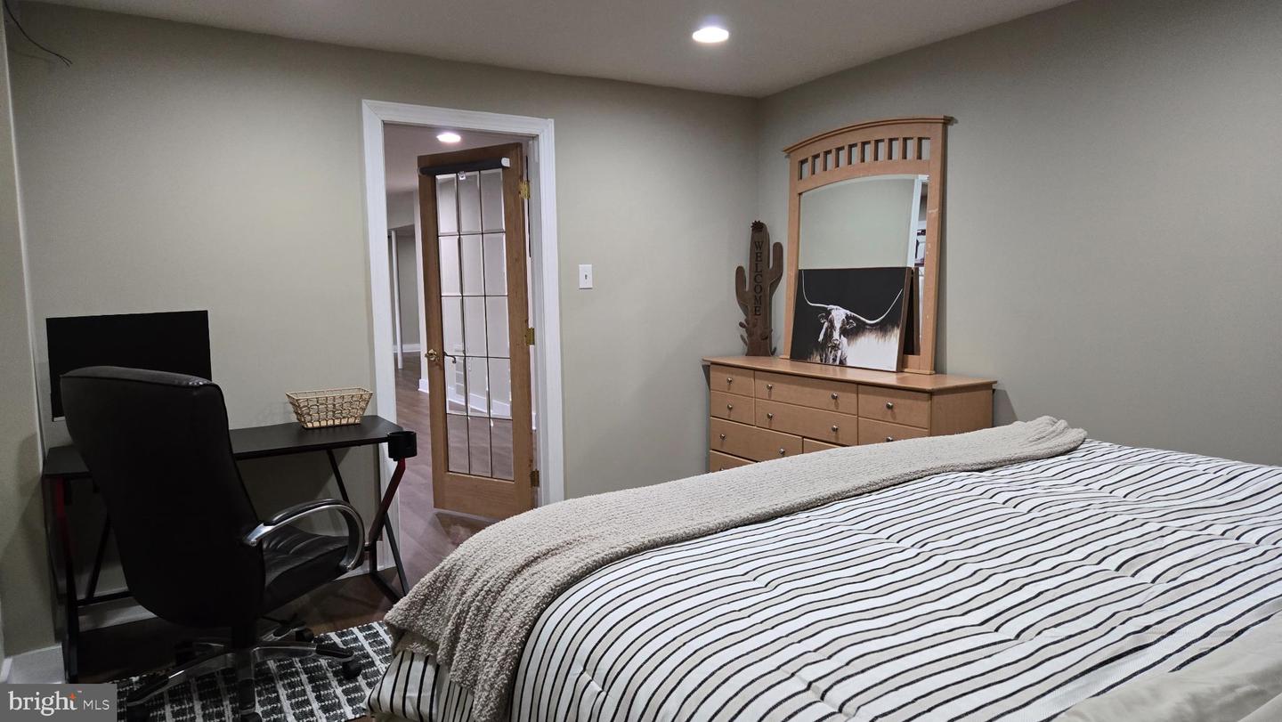12761 Carronade Ct Property Photo 81