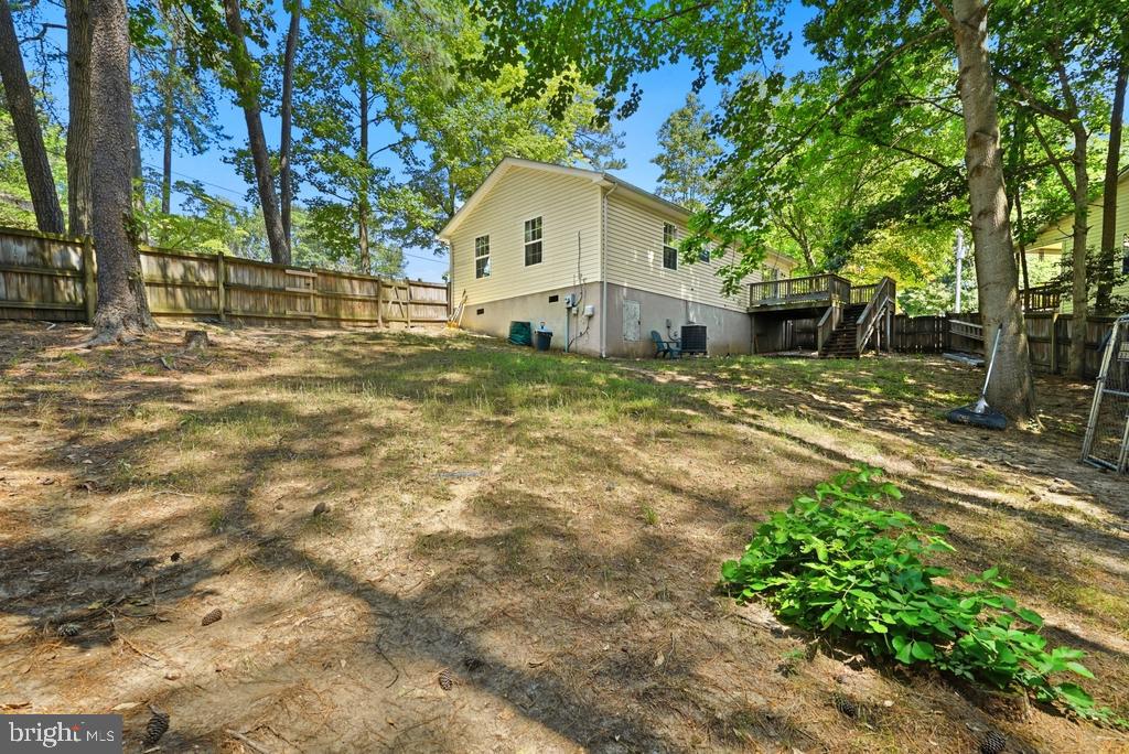 673 GRENADA LN Property Photo 1