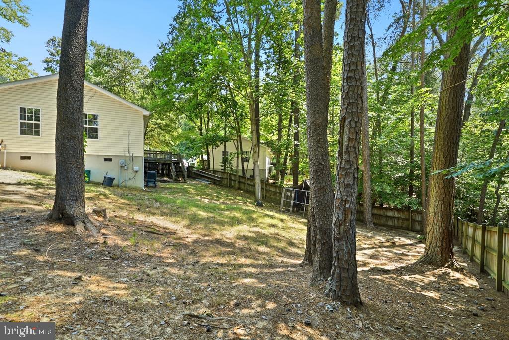 673 Grenada Ln Property Photo 8