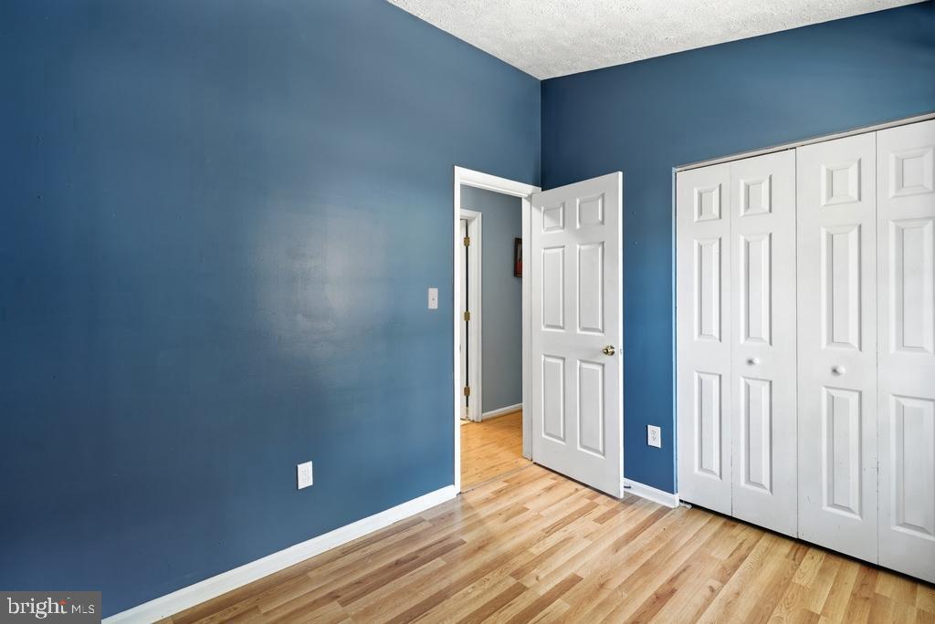 673 Grenada Ln Property Photo 14