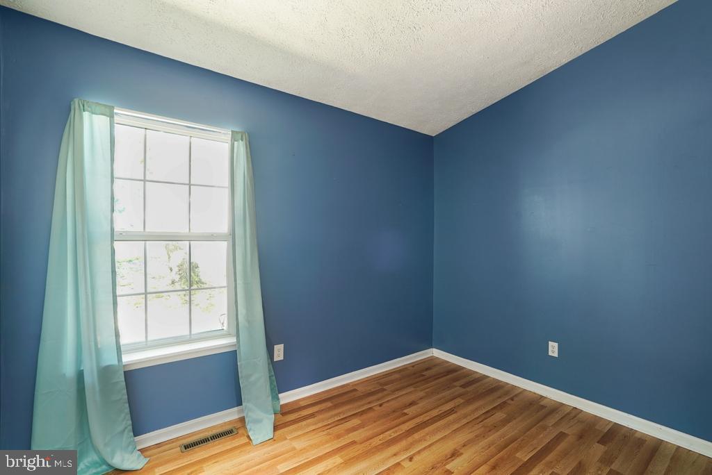 673 Grenada Ln Property Photo 19