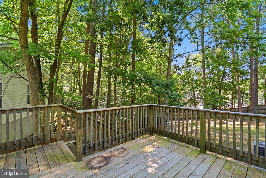 673 Grenada Ln Property Photo 26