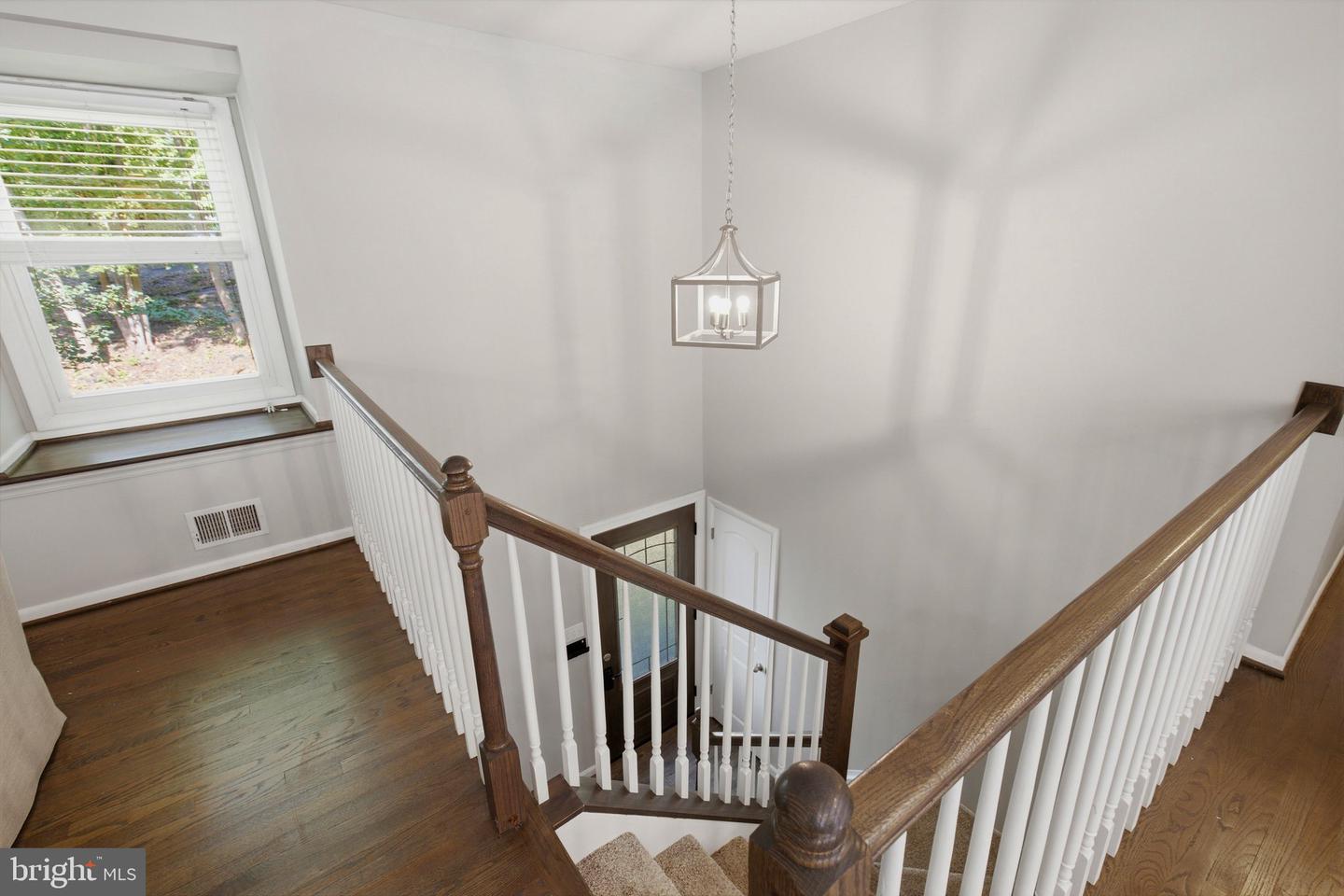 8827 Lafayette Dr Property Photo 19