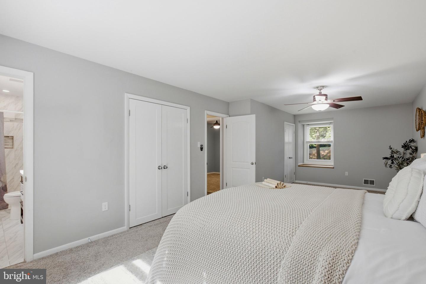 8827 Lafayette Dr Property Photo 22