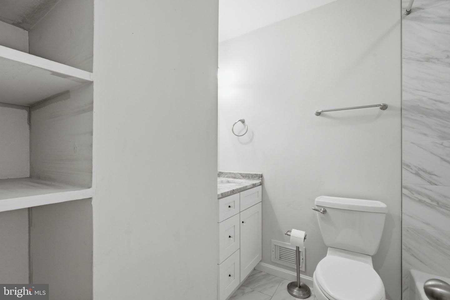 8827 Lafayette Dr Property Photo 27
