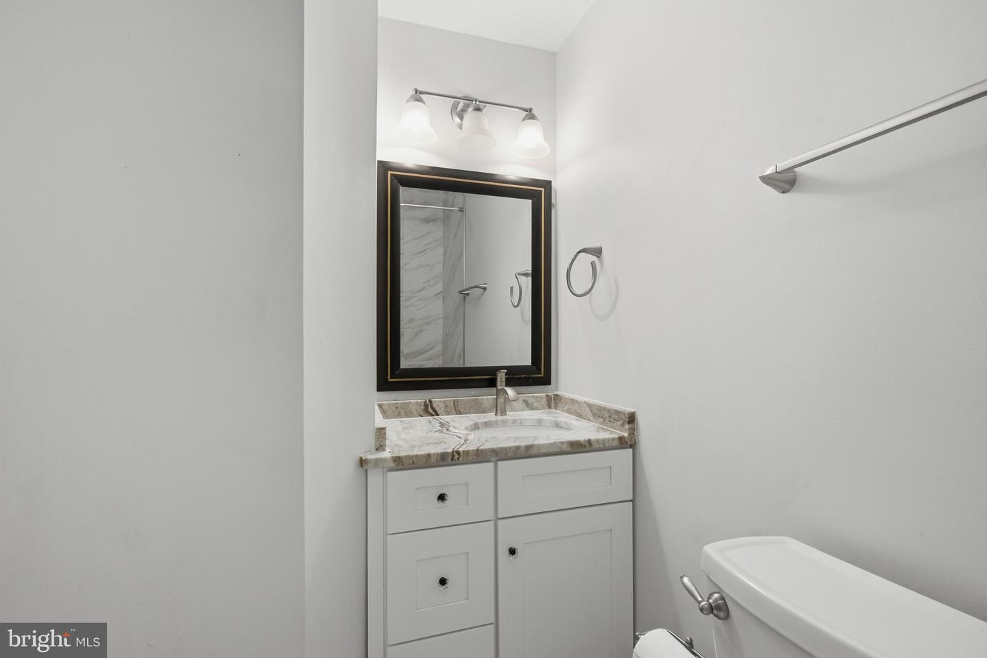 8827 Lafayette Dr Property Photo 28