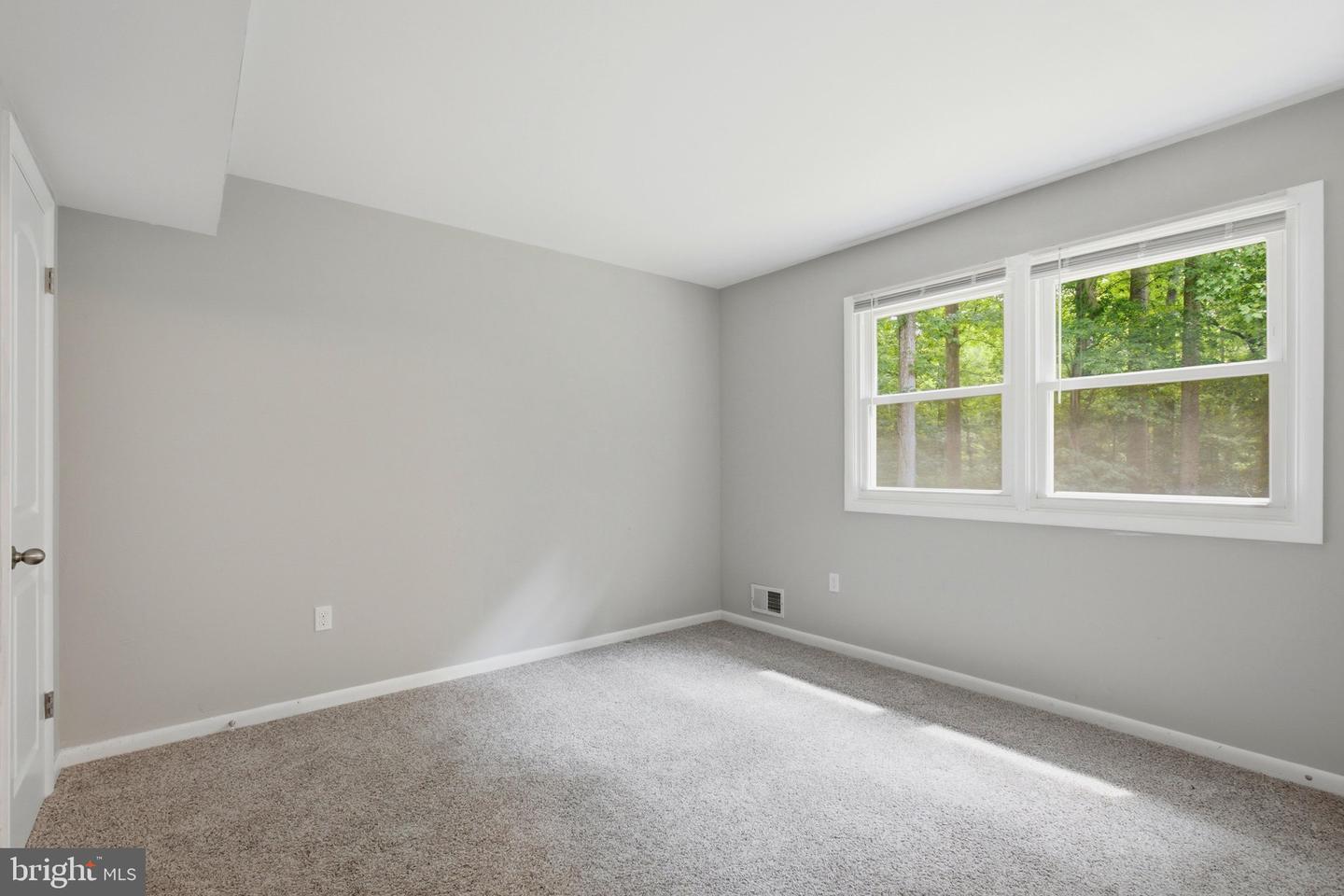 8827 Lafayette Dr Property Photo 41