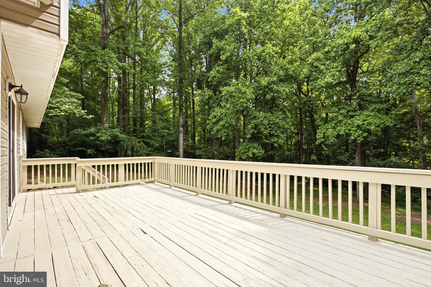 8827 Lafayette Dr Property Photo 55