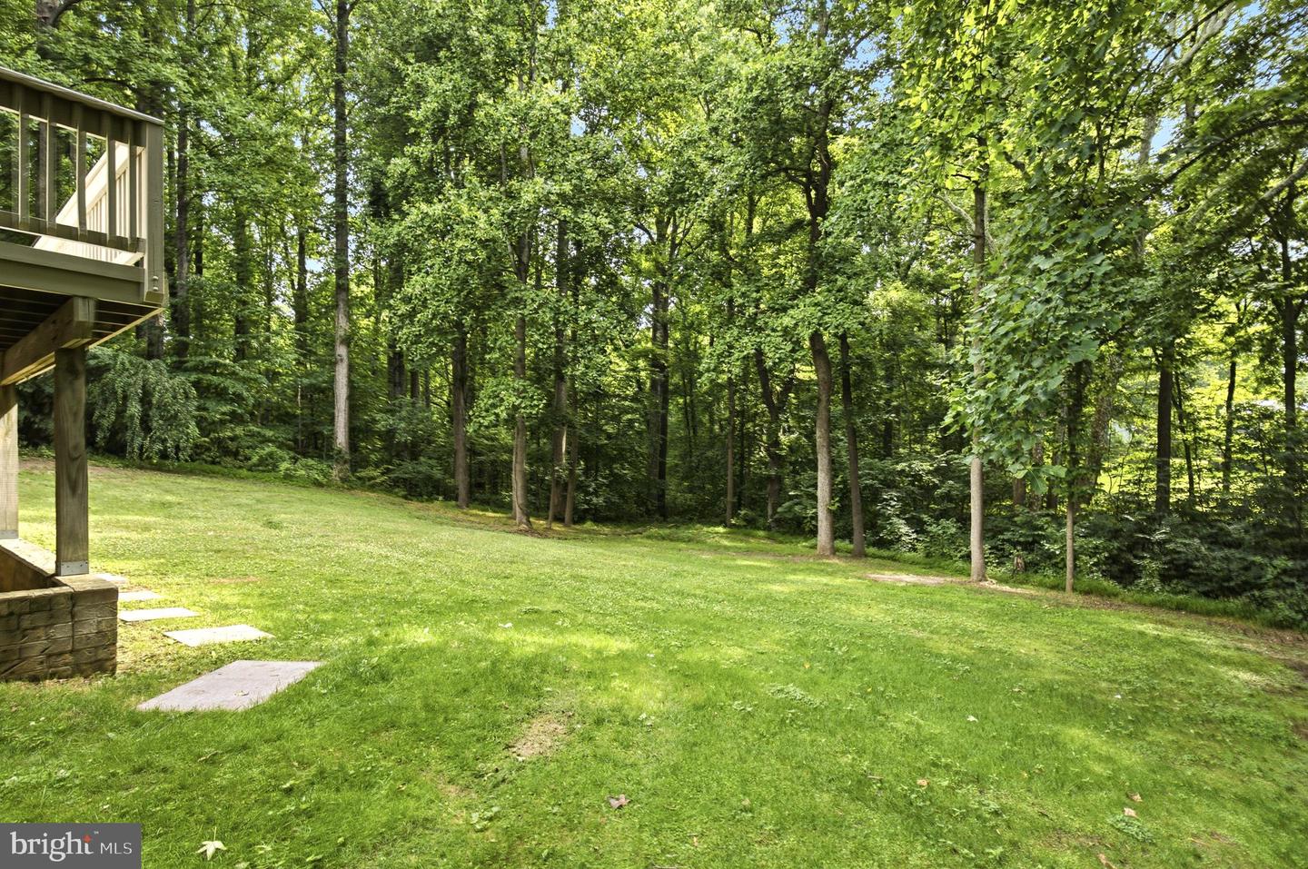 8827 Lafayette Dr Property Photo 56