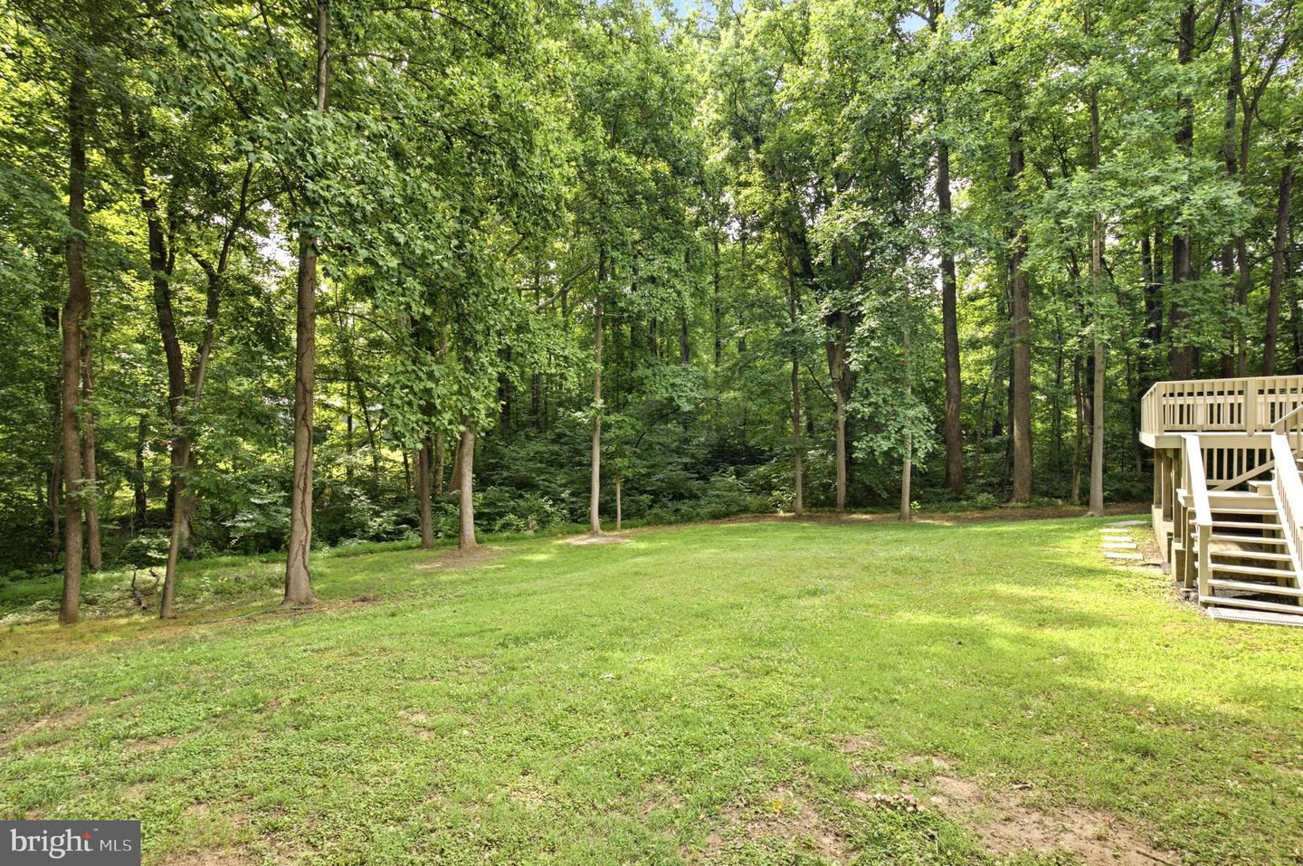 8827 Lafayette Dr Property Photo 60