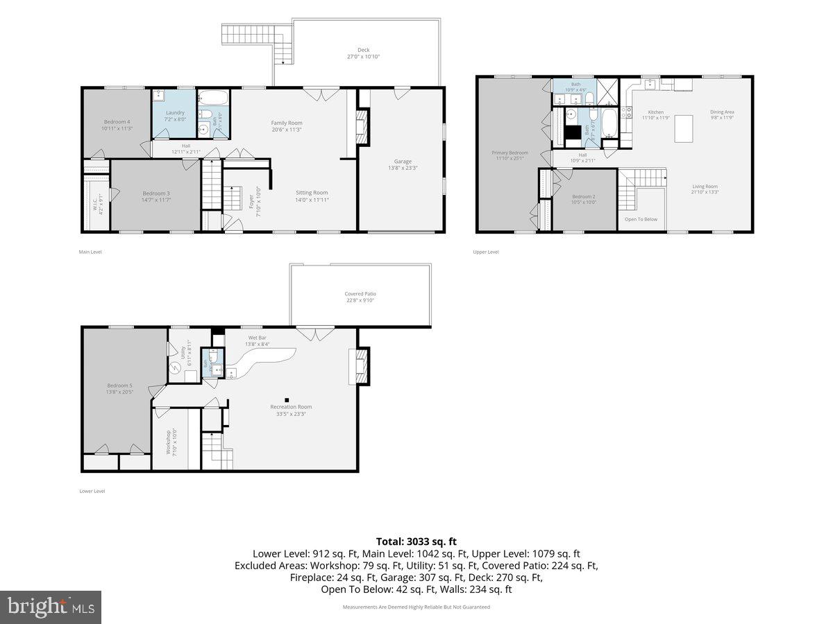 8827 Lafayette Dr Property Photo 62