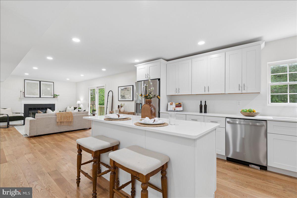 30 Reids Ln Property Photo 1