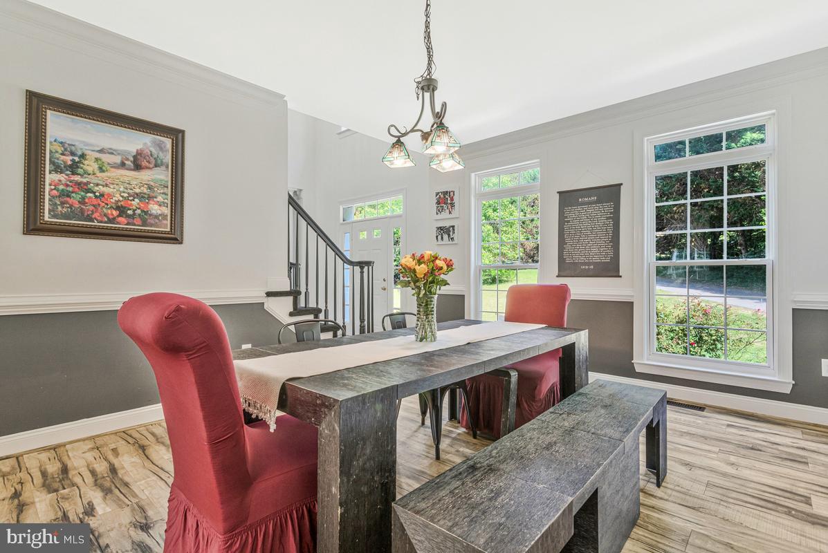 245 Persimmon Hills Ct Property Photo 8