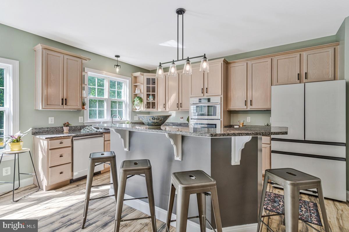 245 Persimmon Hills Ct Property Photo 18