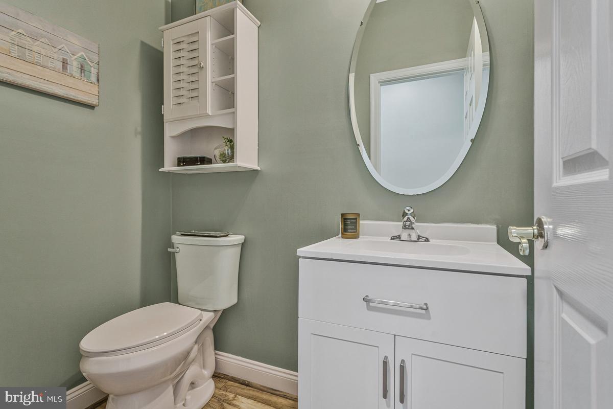 245 Persimmon Hills Ct Property Photo 25