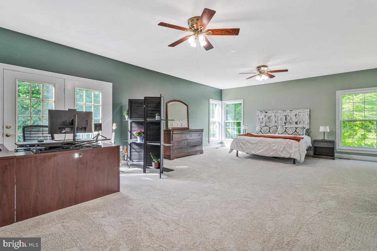 245 Persimmon Hills Ct Property Photo 27