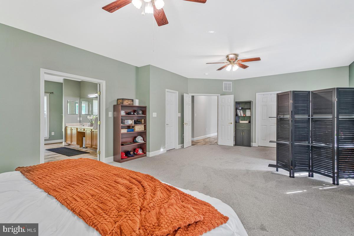 245 Persimmon Hills Ct Property Photo 28