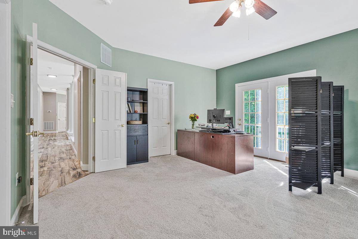 245 Persimmon Hills Ct Property Photo 29
