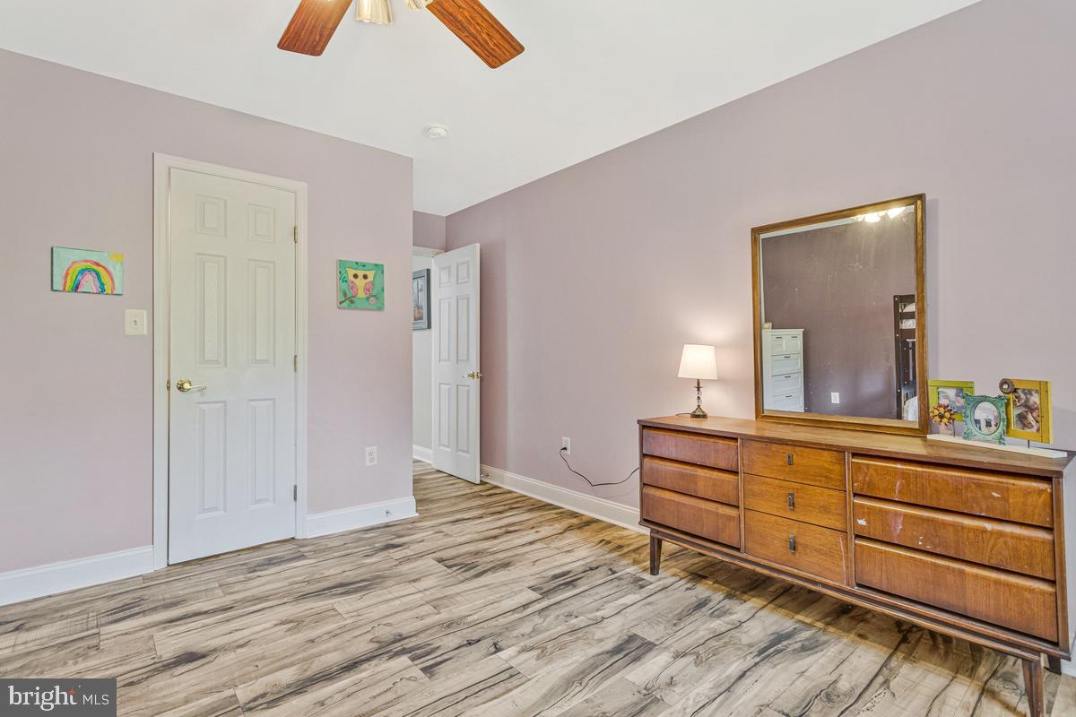245 Persimmon Hills Ct Property Photo 35