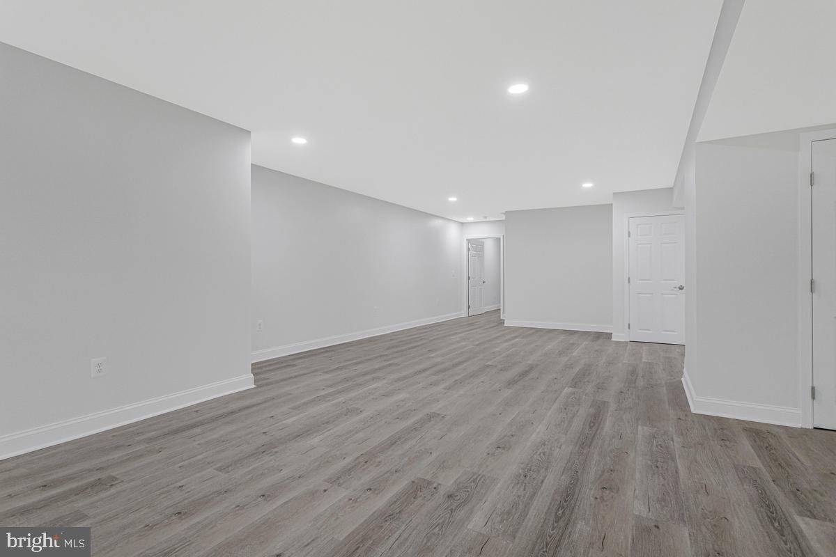 245 Persimmon Hills Ct Property Photo 42