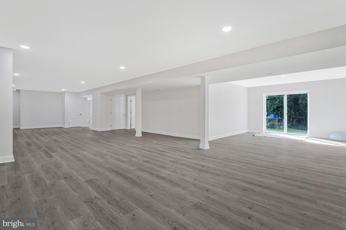 245 Persimmon Hills Ct Property Photo 44
