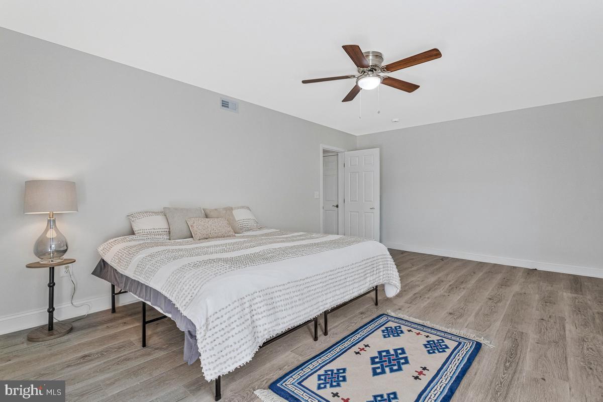 245 Persimmon Hills Ct Property Photo 45