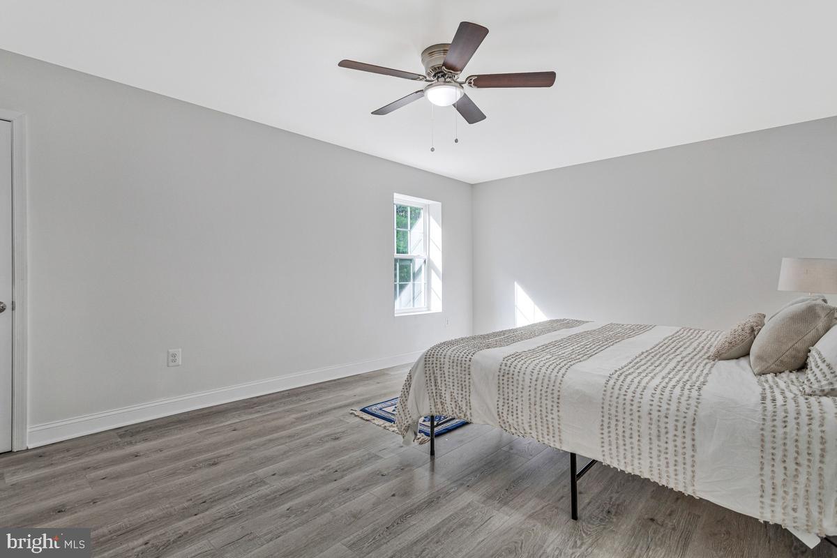 245 Persimmon Hills Ct Property Photo 46