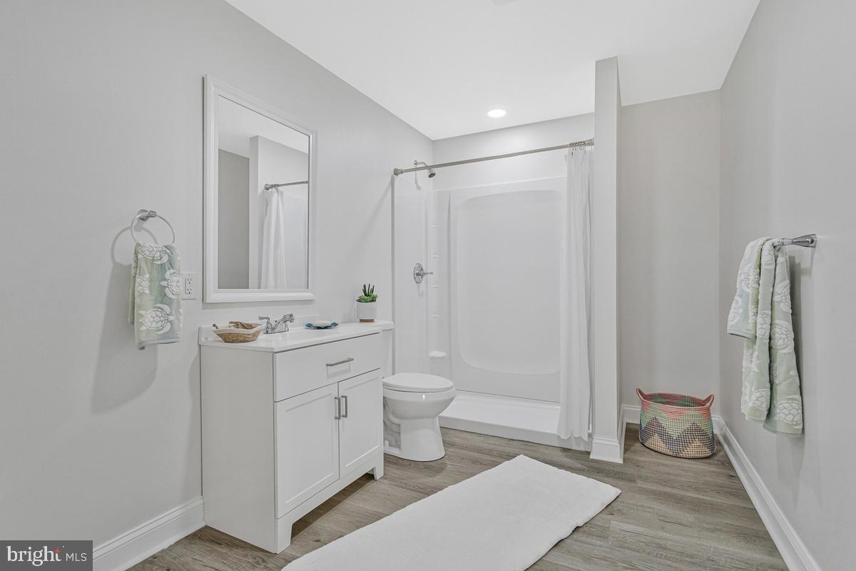 245 Persimmon Hills Ct Property Photo 47