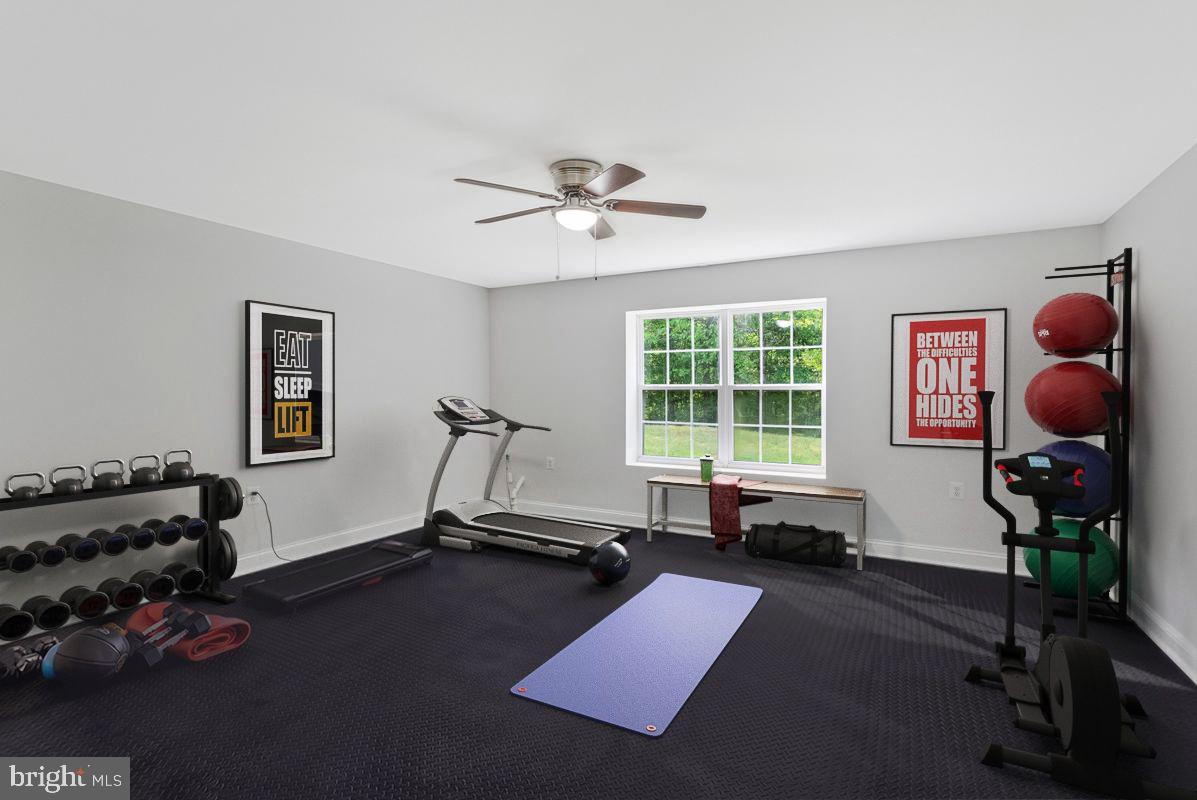 245 Persimmon Hills Ct Property Photo 48