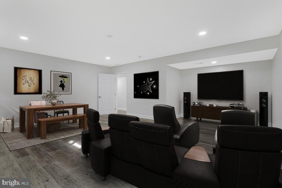 245 Persimmon Hills Ct Property Photo 49