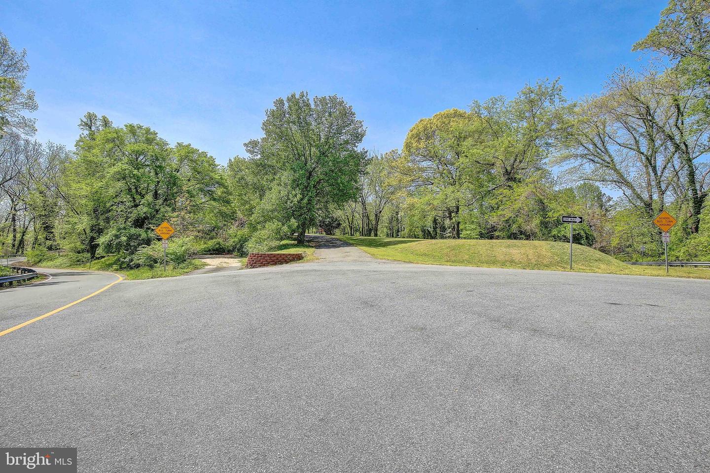 1040 White Sands Dr Property Photo 61