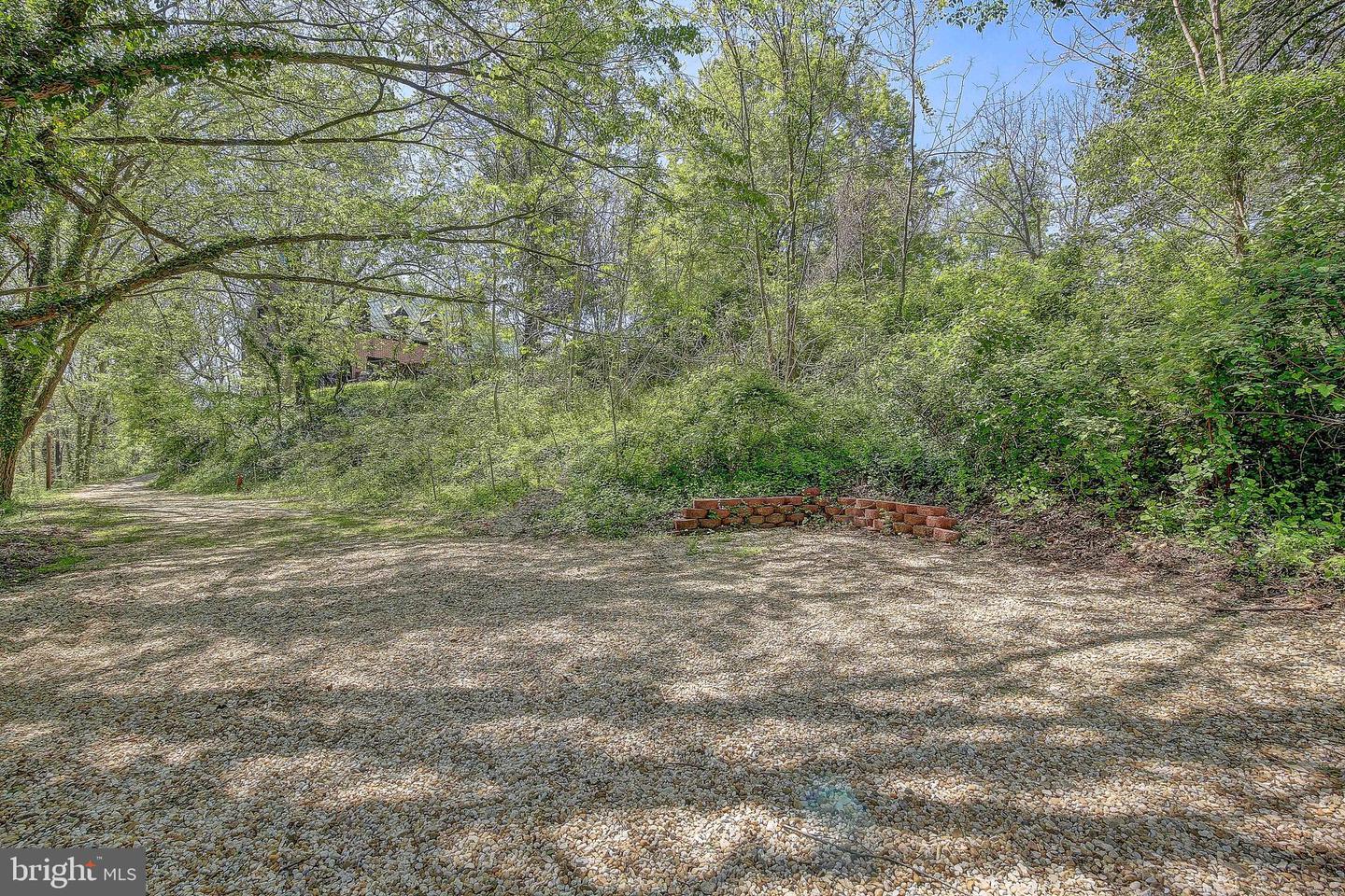 1040 White Sands Dr Property Photo 62