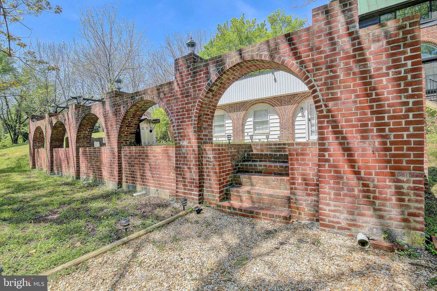 1040 White Sands Dr Property Photo 84