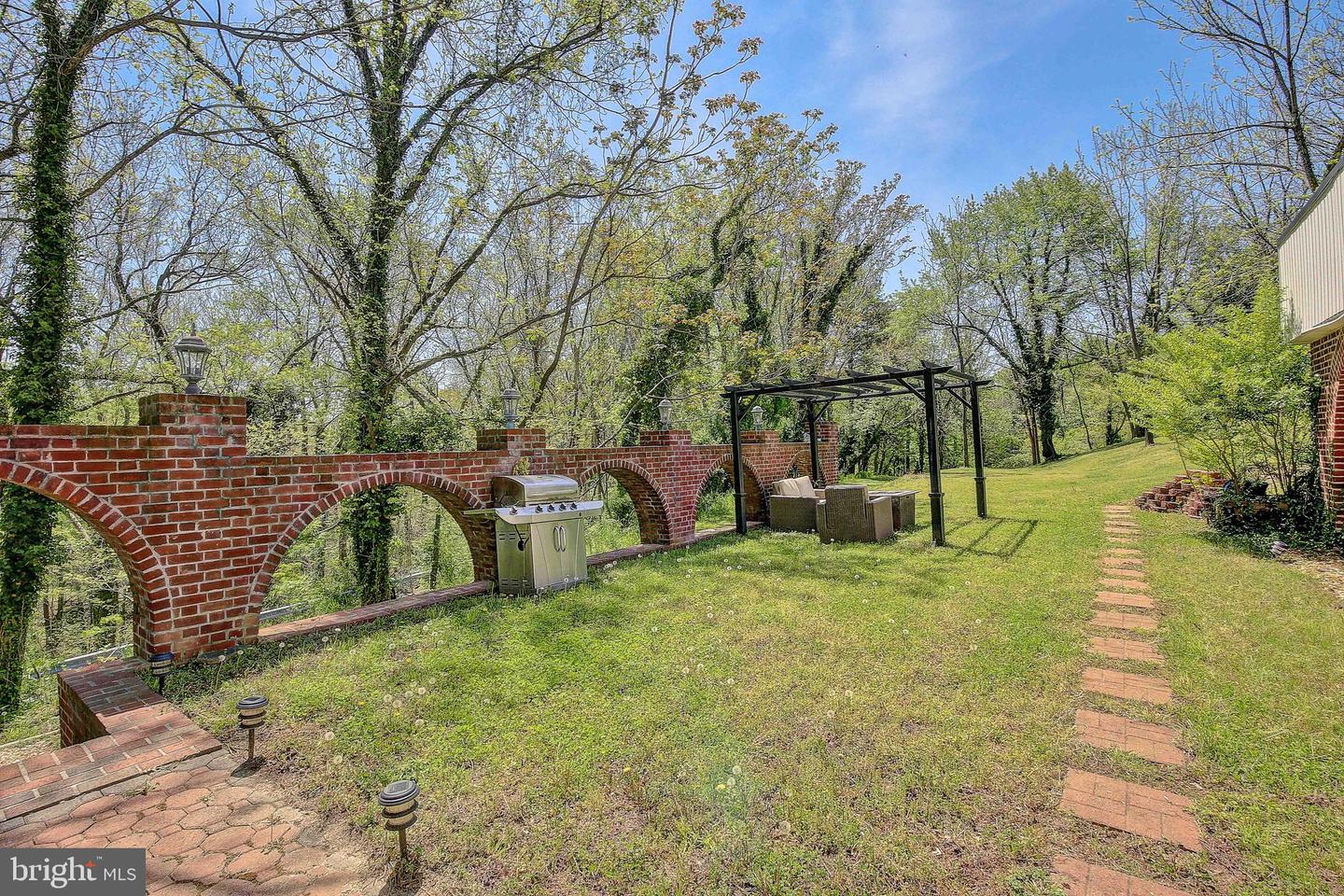 1040 White Sands Dr Property Photo 85