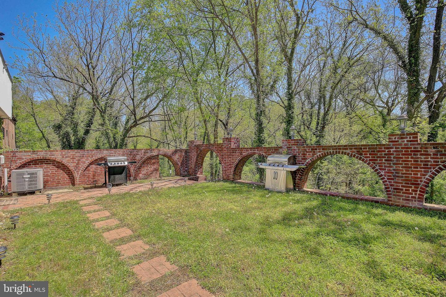 1040 White Sands Dr Property Photo 86