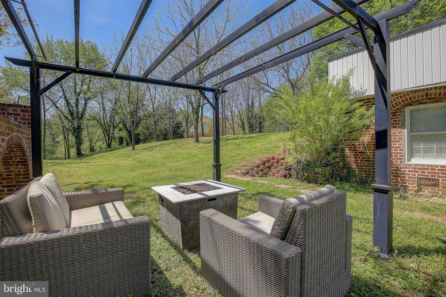 1040 White Sands Dr Property Photo 88